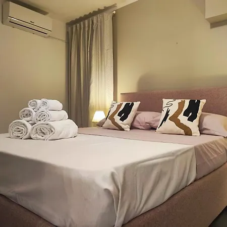 Il Rifugio Del Capo *