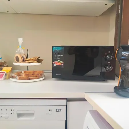 Il Rifugio Del Capo 팔레르모