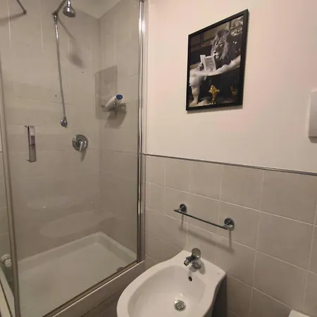 Il Rifugio Del Capo *